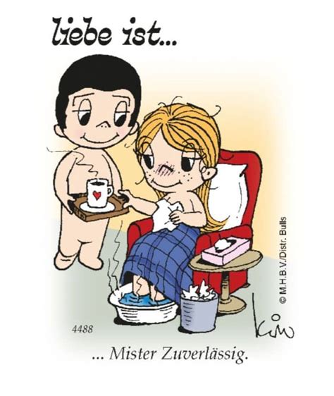 liebe ist bilder kostenlos